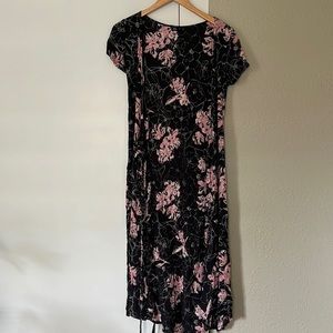 Billabong Wrap